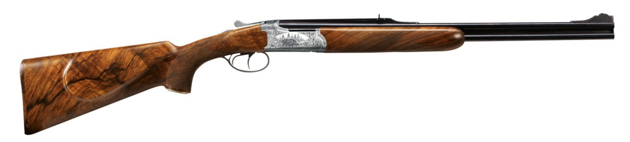 CHAPUIS EXPRESS C15 CAL 9.3*74
