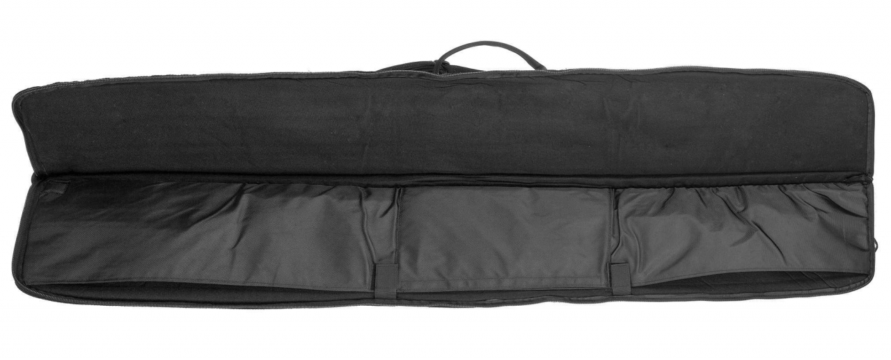 COUNTRY FOURREAU TAPIS NOIR