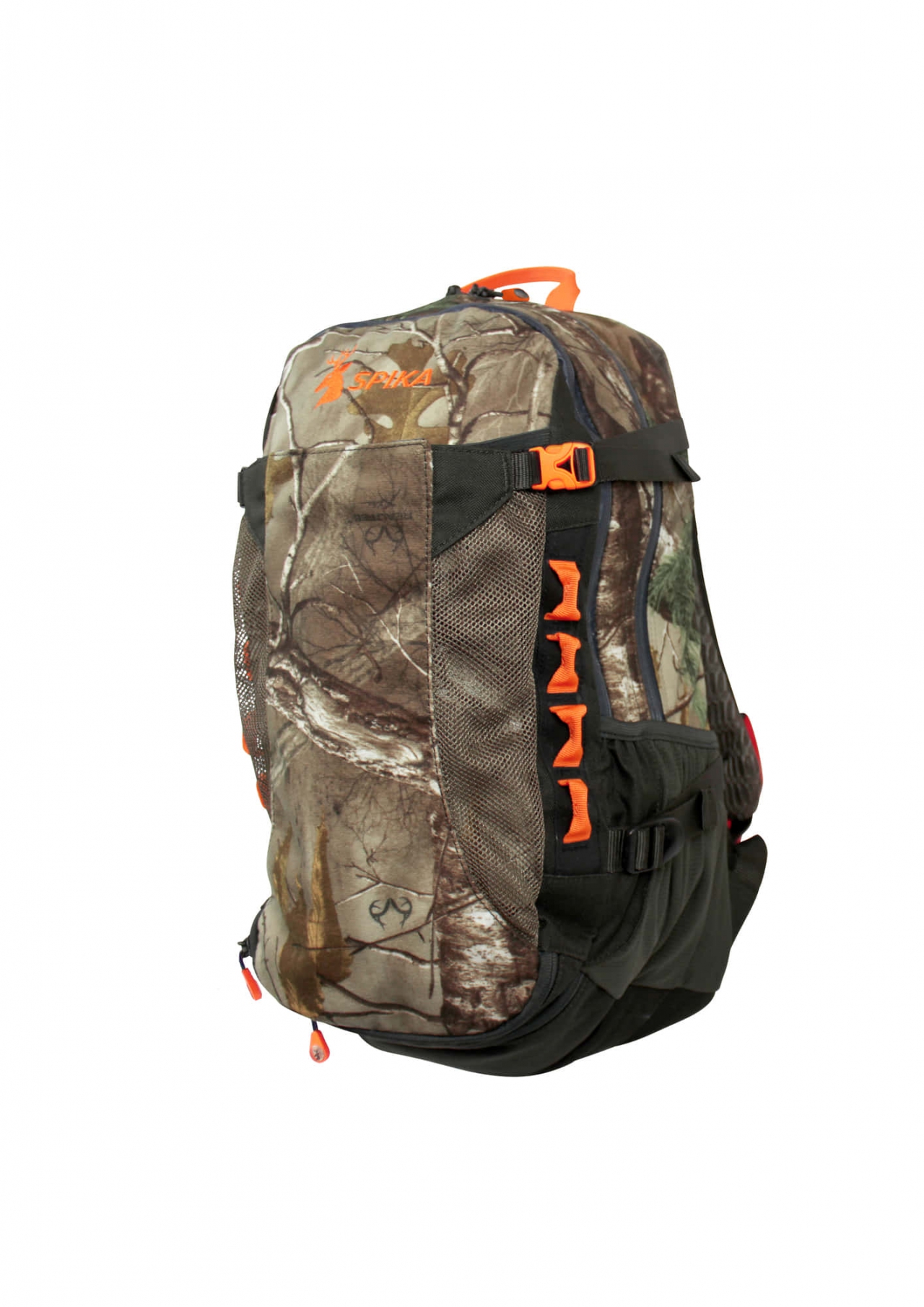 SPIKA SAC A DOS 25L REALTREE