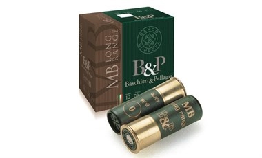 BP MB LONG RANGE CAL 12 36 BJ