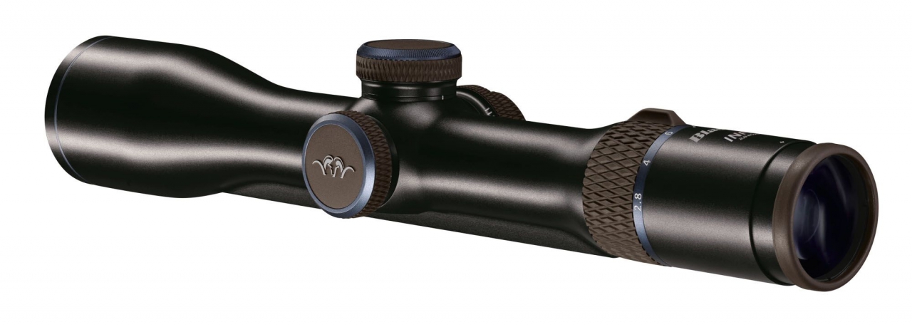 BLASER LUNETTE 2.18-20*50 IC