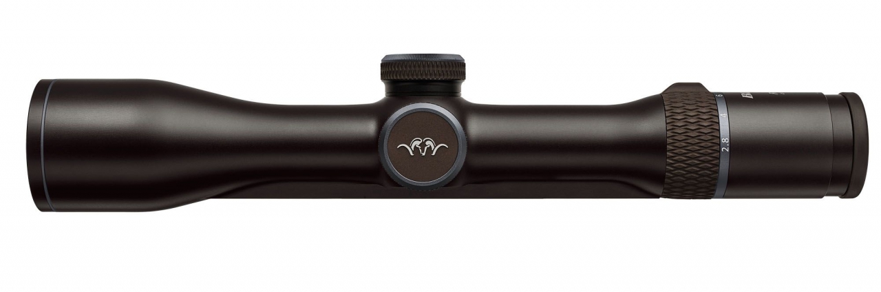 BLASER LUNETTE 2.18-20*50 IC