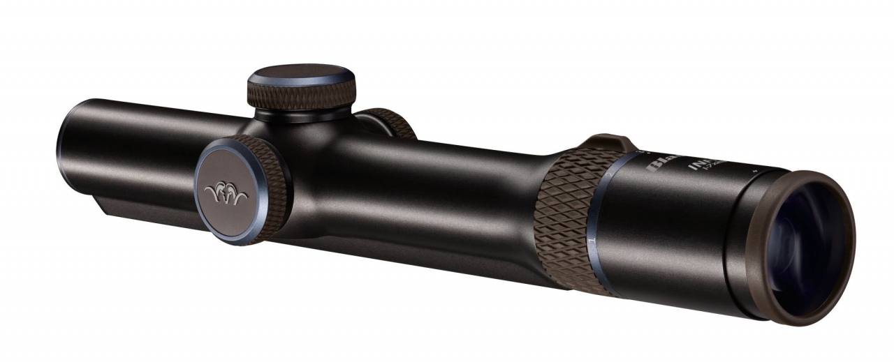 BLASER LUNETTE 1-7*28 IC