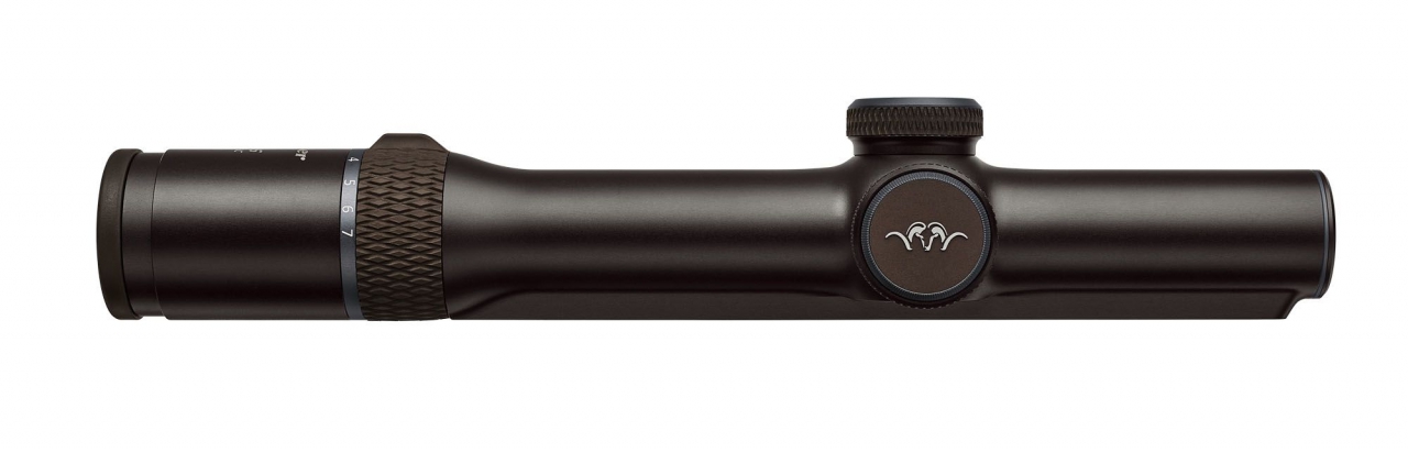 BLASER LUNETTE 1-7*28 IC