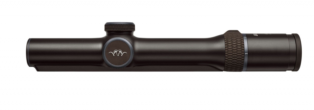 BLASER LUNETTE 1-7*28 IC