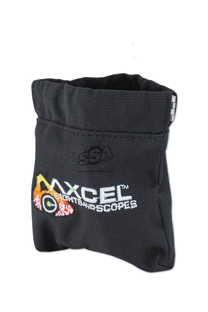 AXCEL SCOPE PROTECTION XL