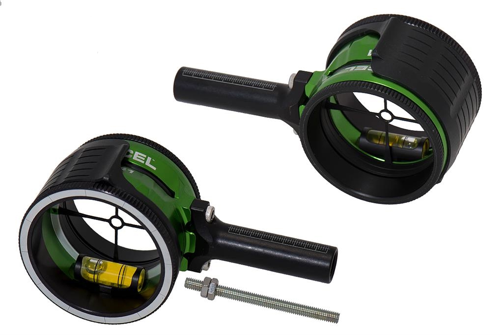AXCEL CORPS DE SCOPE AV 41+