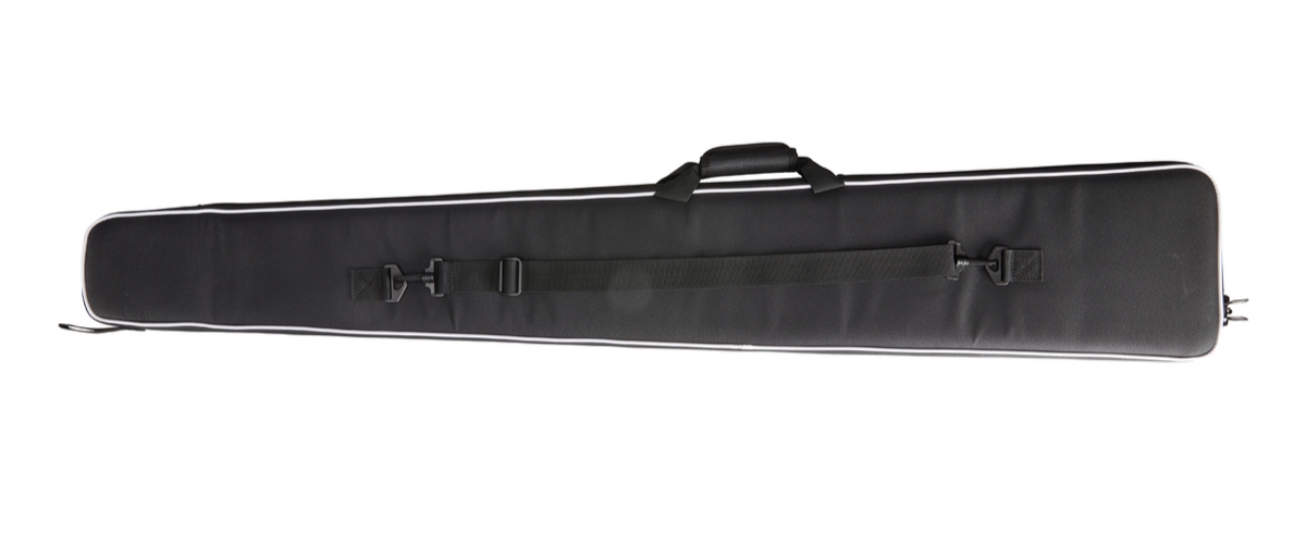 Browning fourreau Proshooter