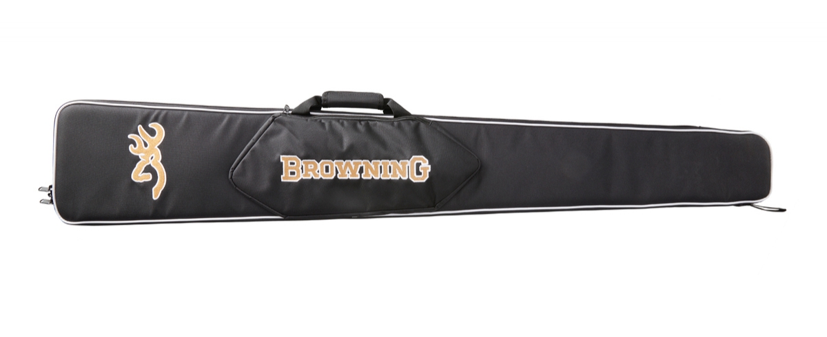 Browning fourreau Proshooter