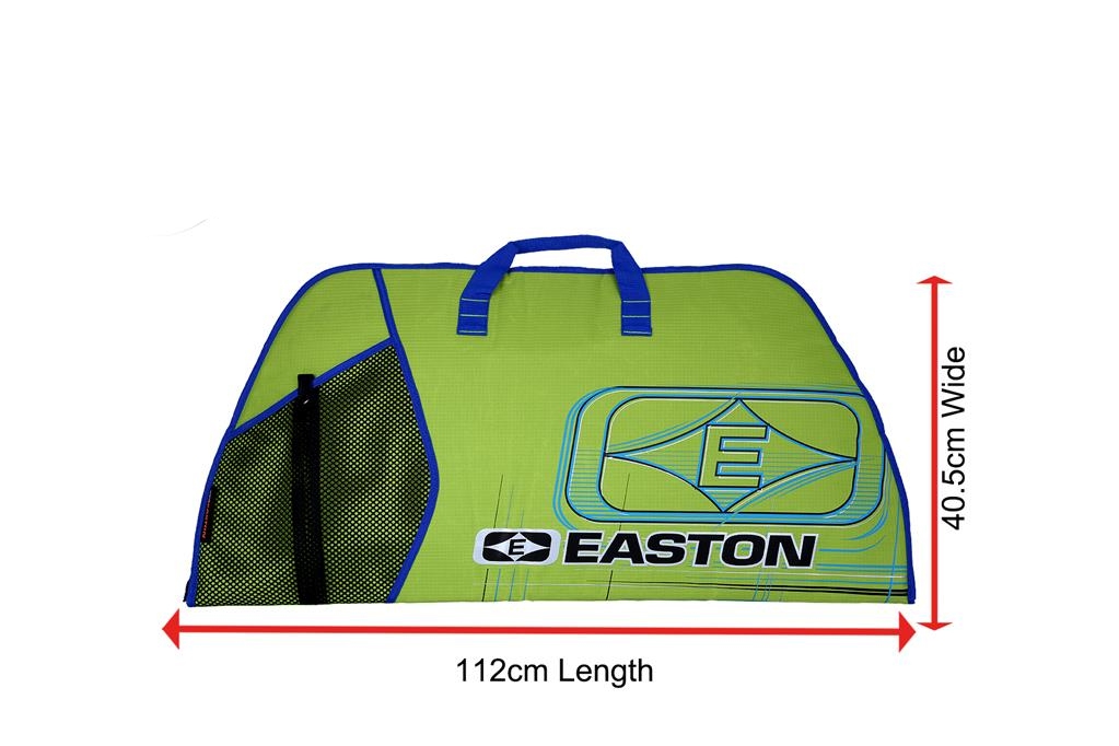 EASTON HOUSSE CMP MICRO 3617
