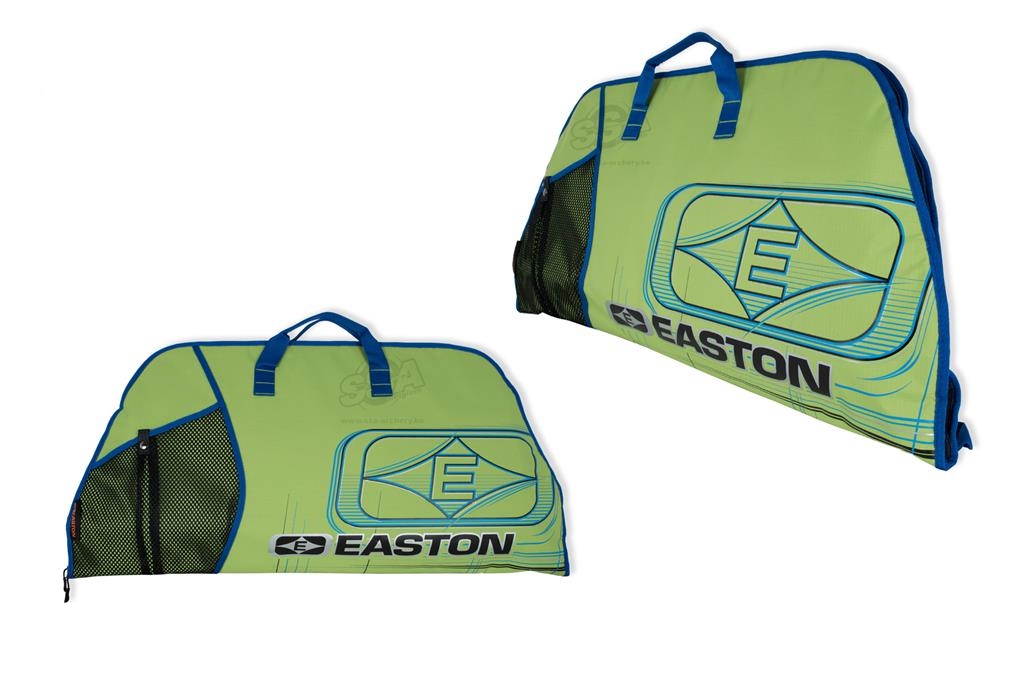 EASTON HOUSSE CMP MICRO 3617