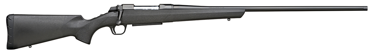 BROWNING A-BOLT 3 COMPO