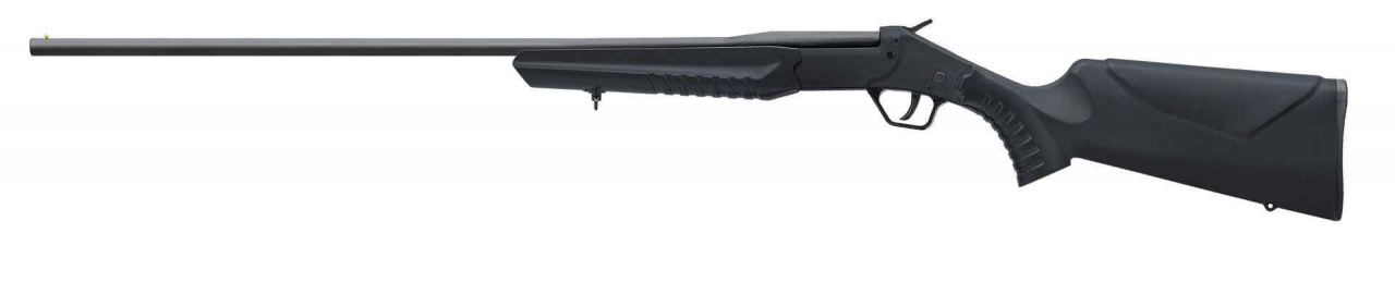 ROSSI MONTENEGRO 410