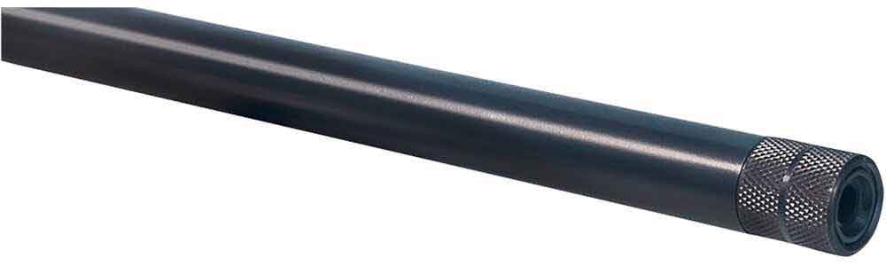ROSSI 8117 17HMR SYNTHETIQUE