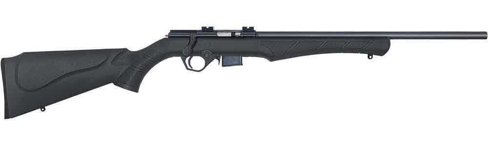 ROSSI 8117 17HMR SYNTHETIQUE