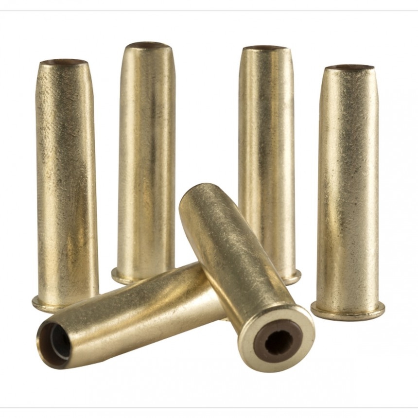 FAUSSE CARTOUCHE 4.5MM SA ARMY