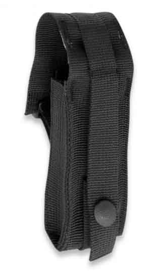 TB ETUI TEXTILE CAC NOIR