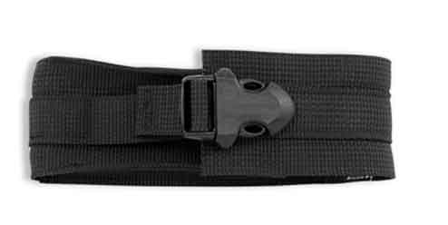 TB ETUI TEXTILE CAC NOIR