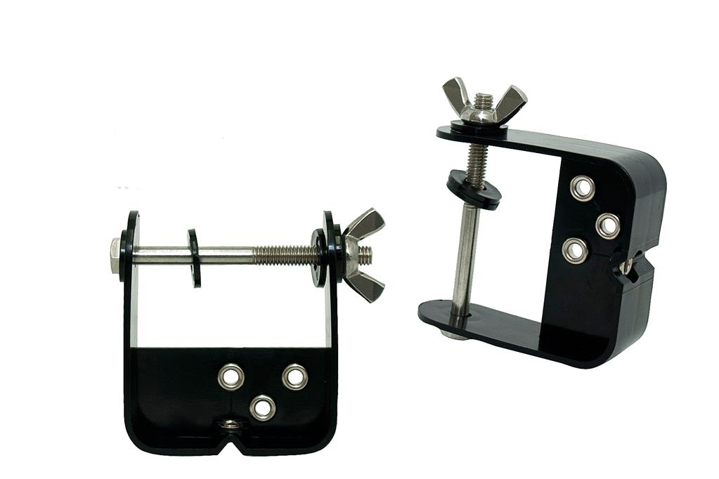 AVALON BOBINEUR PRO