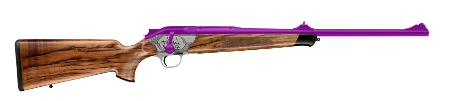 BLASER R8 CARCASSE LUXE GR 5