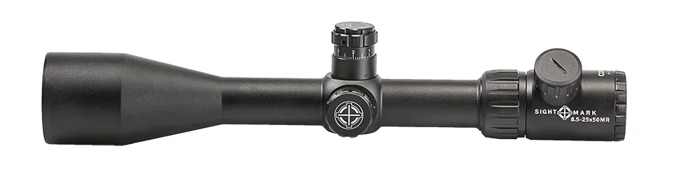 SIGHTMARK CORE TX 8.5-25*50