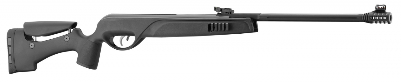 GAMO CARABINE 4.5 STORM