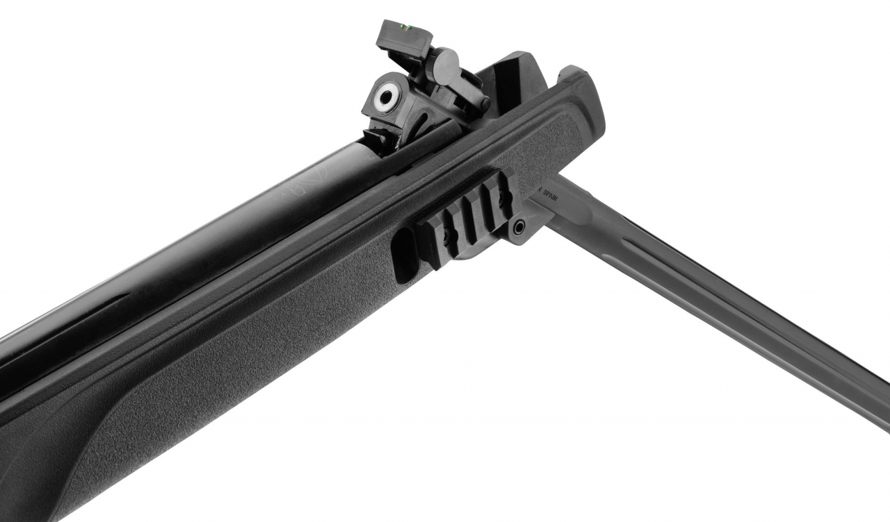 GAMO CARABINE 4.5 STORM