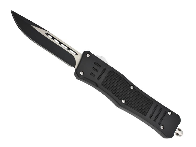 MAX KNIVES AUTOMATIQUE MKO2