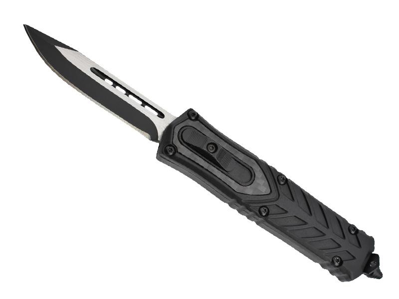 MAX KNIVES AUTOMATIQUE MKO16