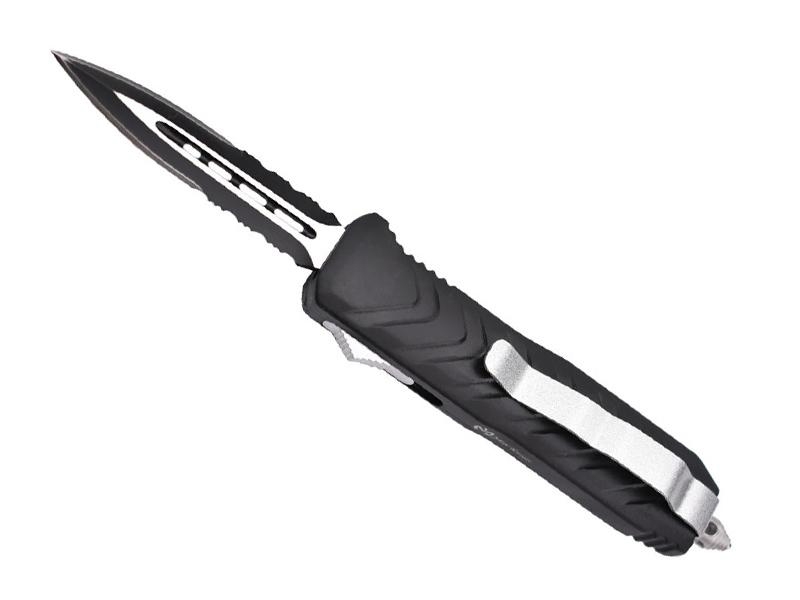 MAX KNIVES AUTOMATIQUE MKO18