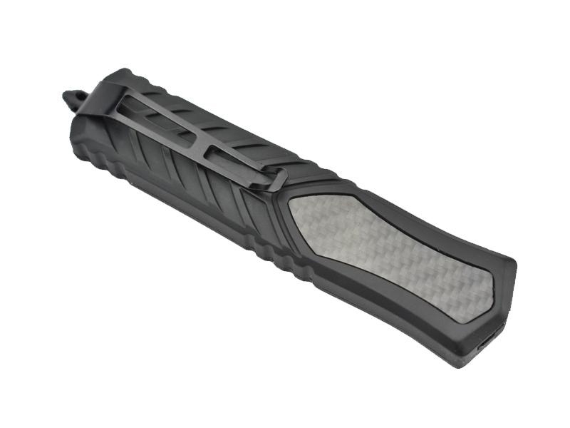 MAX KNIVES AUTOMATIQUE MKO19