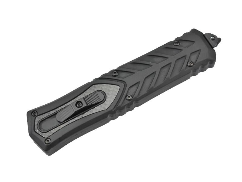 MAX KNIVES AUTOMATIQUE MKO19