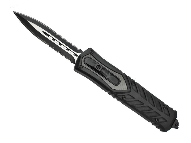 MAX KNIVES AUTOMATIQUE MKO19