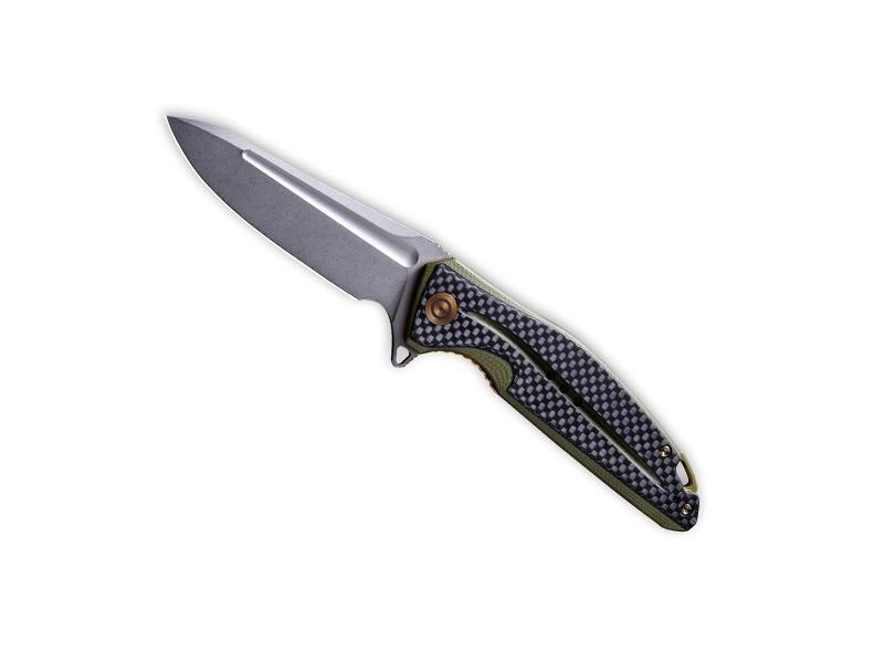 CIVIVI COUTEAU STATERA