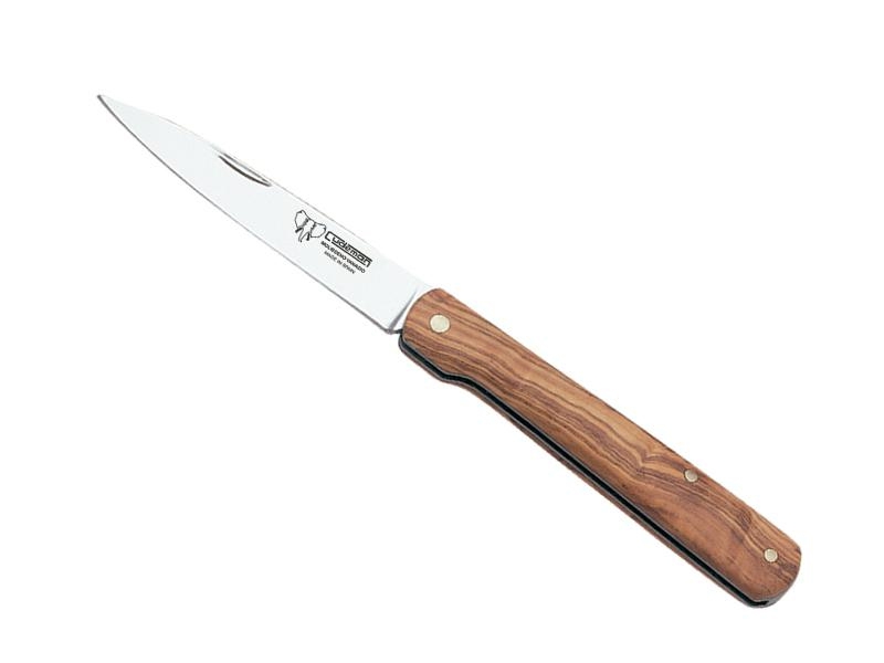Couteau cudeman 11cm