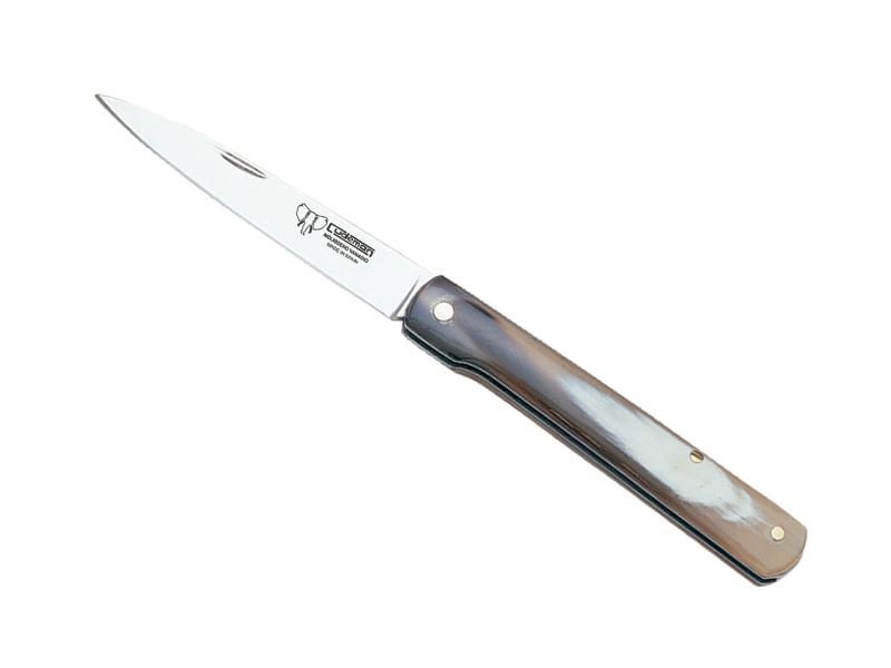 Couteau cudeman 11cm