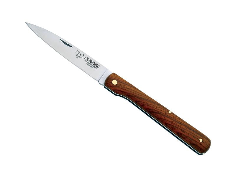 Couteau cudeman 11cm