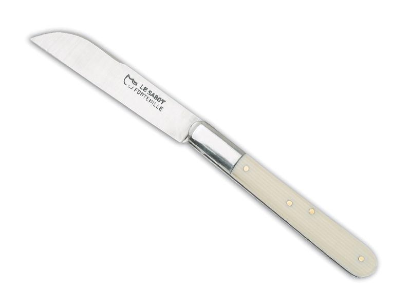 Couteau Au Sabot le Langres