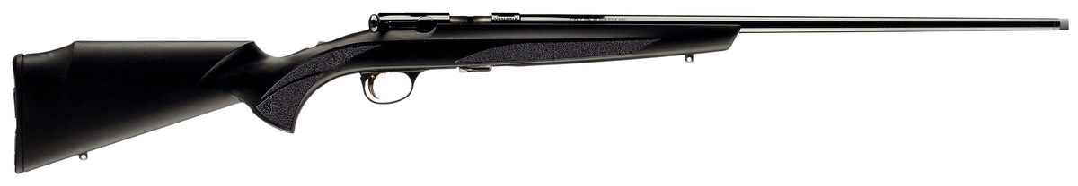 BROWNING T BOLT COMPO SPORTER