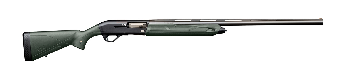 WINCHESTER SA SX4 COMPO VERT