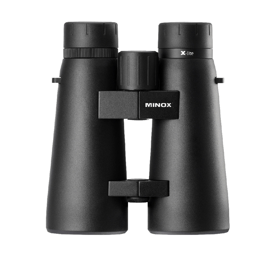 MINOX JUMELLES X LITE 8*56