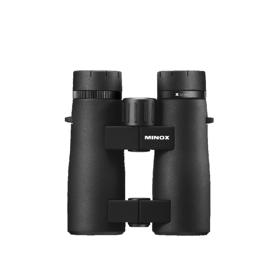 MINOX JUMELLES X ACTIVE 10*44