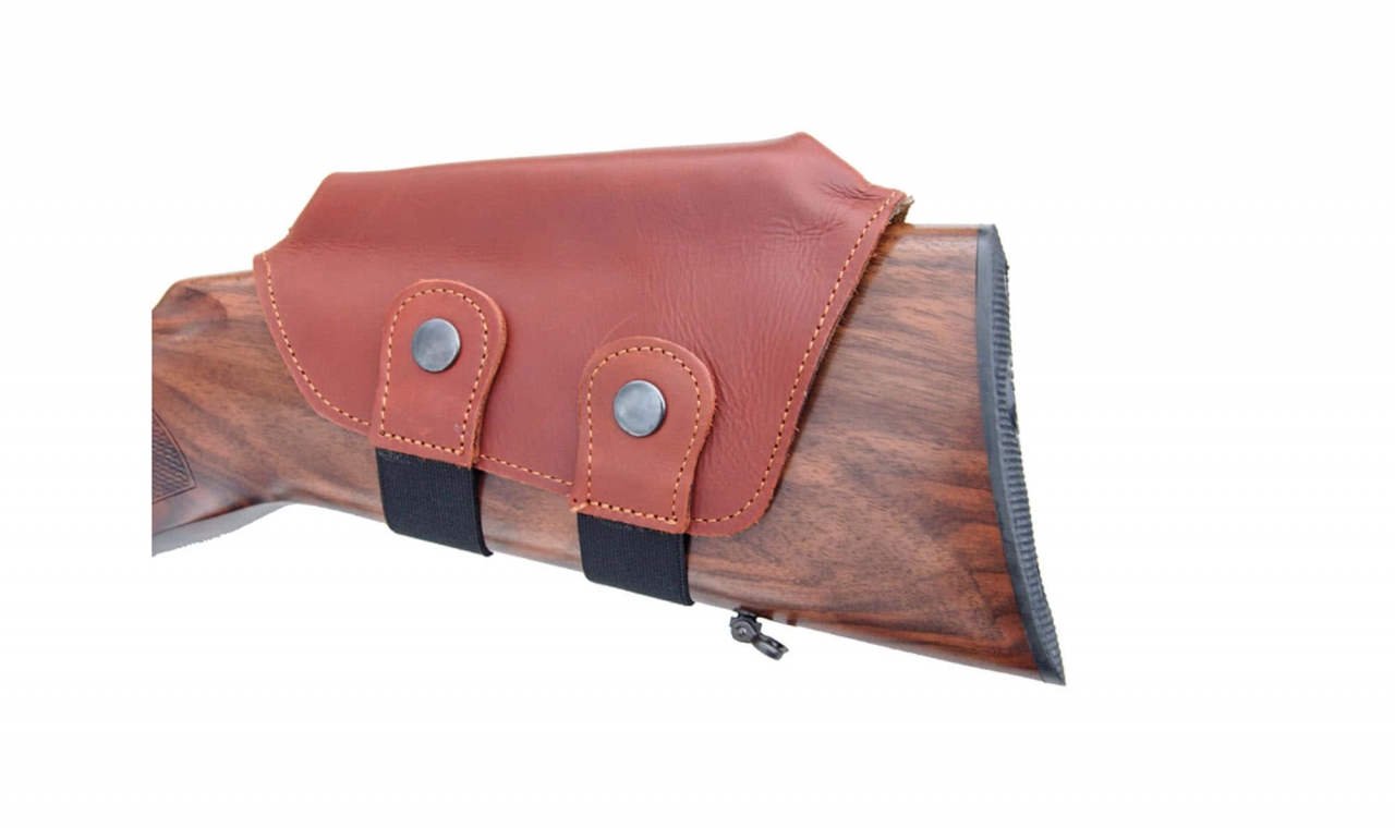 BUSC CUIR DROITIER