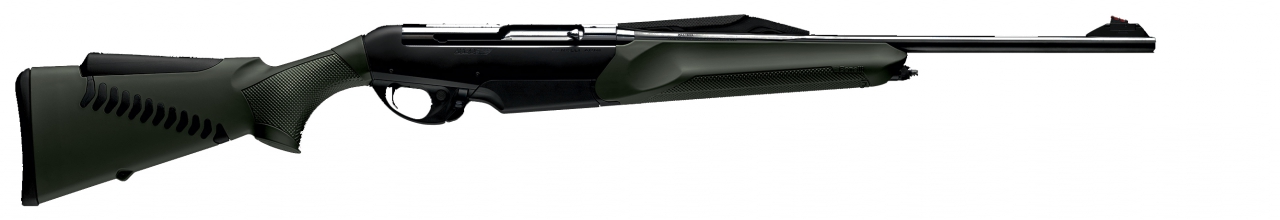 BENELLI ARGO E CONF VERT 300WM