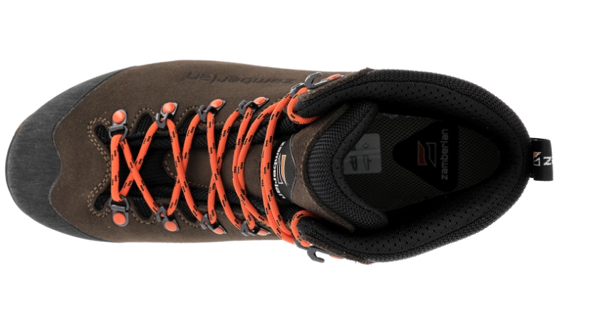 ZAMBERLAN CHAUSSURE STORM GTX