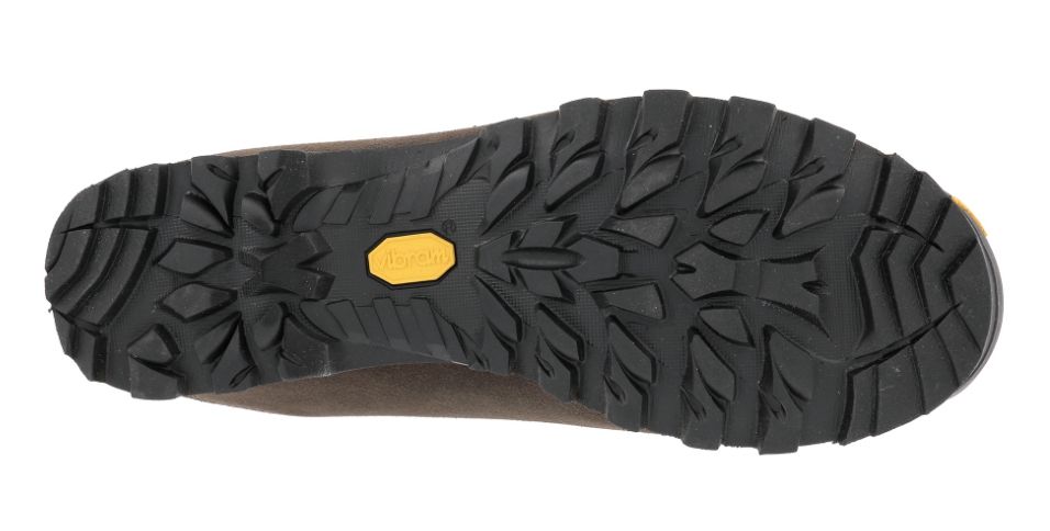 ZAMBERLAN CHAUSSURE STORM GTX