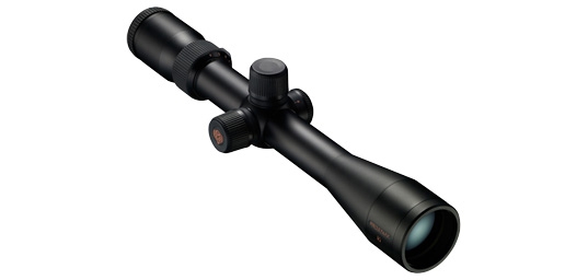 NIKON LUNETTE PROSTAFF 7 30MM