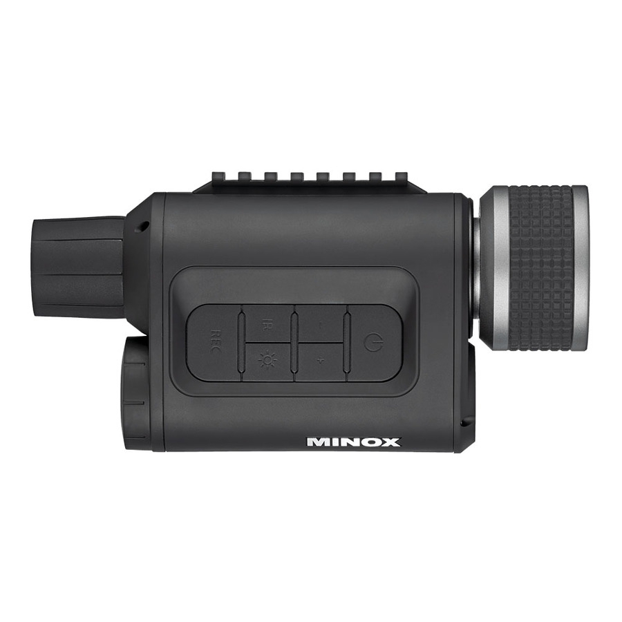 MINOX MONOCULAIRE NVD650