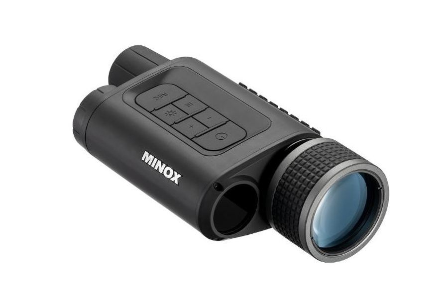 MINOX MONOCULAIRE NVD650