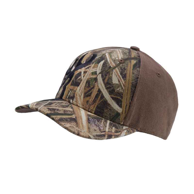 BROWNING CASQUETTE UNLIMITED